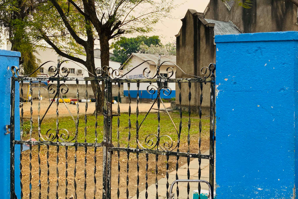 Enterprise Solutions